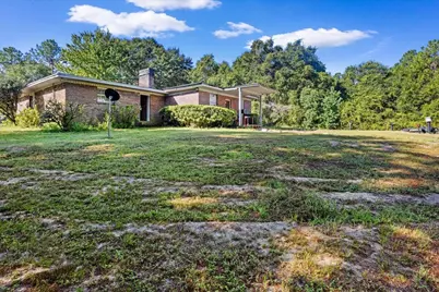 6176 Barnes Road, Crestview, FL 32536 - Photo 6
