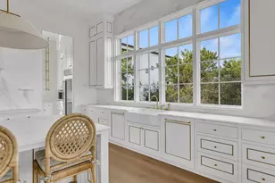 219 Walton Magnolia Ln, Inlet Beach, FL 32461 - Photo 10