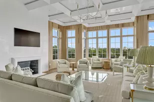 219 Walton Magnolia Ln, Inlet Beach, FL 32461 - Photo 6