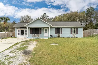 6 Flora Cove, Crestview, FL 32539 - Photo 6
