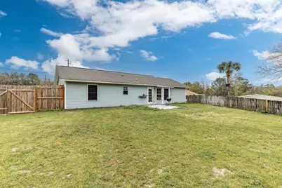 6 Flora Cove, Crestview, FL 32539 - Photo 10