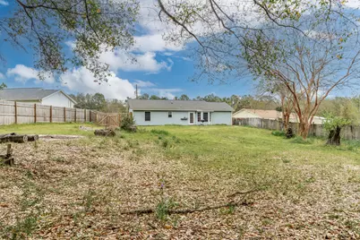 6 Flora Cove, Crestview, FL 32539 - Photo 14