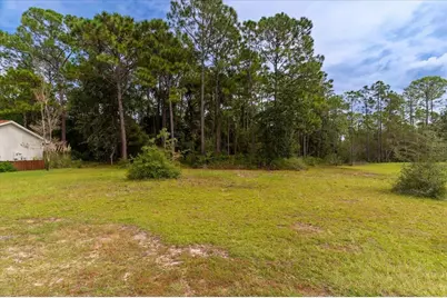 1764 E Smugglers Cove Drive, Gulf Breeze, FL 32563 - Photo 14