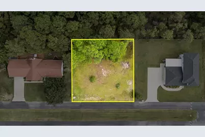 1764 E Smugglers Cove Drive, Gulf Breeze, FL 32563 - Photo 2