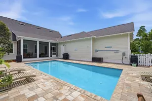 133 Sandchase Cir, Inlet Beach, FL 32461 - Photo 34