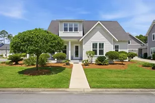 133 Sandchase Cir, Inlet Beach, FL 32461 - Photo 2