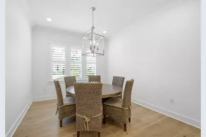 133 Sandchase Circle #Lot 15, Inlet Beach, FL 32461 - Photo 10