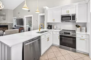 8985 Heron Walk Dr, Miramar Beach, FL 32550 - Photo 12