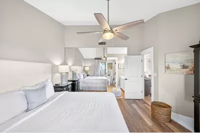 8985 Heron Walk Drive #8985, Miramar Beach, FL 32550 - Photo 28