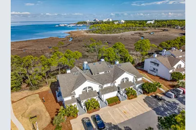 8985 Heron Walk Drive #8985, Miramar Beach, FL 32550 - Photo 50