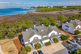 8985 Heron Walk Dr, Miramar Beach, FL 32550 - Photo 50