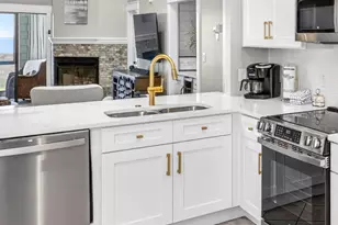 8985 Heron Walk Dr, Miramar Beach, FL 32550 - Photo 14