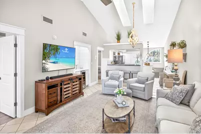 8985 Heron Walk Drive #8985, Miramar Beach, FL 32550 - Photo 22
