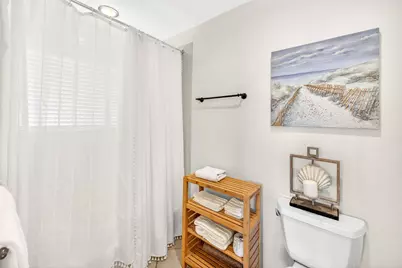 8985 Heron Walk Drive #8985, Miramar Beach, FL 32550 - Photo 32