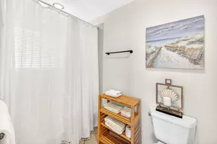 8985 Heron Walk Dr, Miramar Beach, FL 32550 - Photo 32