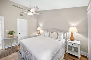 8985 Heron Walk Dr, Miramar Beach, FL 32550 - Photo 36