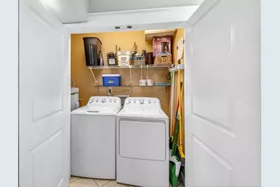 8985 Heron Walk Drive #8985, Miramar Beach, FL 32550 - Photo 34