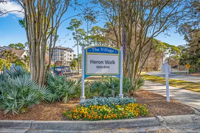 8985 Heron Walk Drive #8985, Miramar Beach, FL 32550 - Photo 42