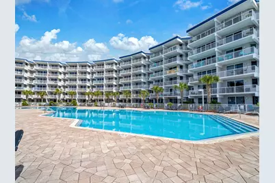 1515 SE Miracle Strip Parkway #613, Fort Walton Beach, FL 32548 - Photo 18