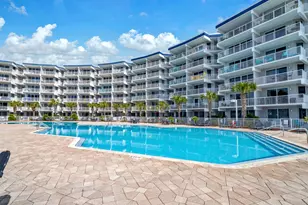 1515 SE Miracle Strip Pkwy, Fort Walton Beach, FL 32548 - Photo 18