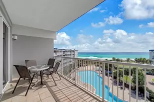 1515 SE Miracle Strip Pkwy, Fort Walton Beach, FL 32548 - Photo 14