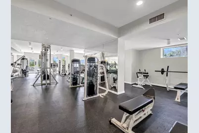 1515 SE Miracle Strip Parkway #613, Fort Walton Beach, FL 32548 - Photo 20