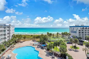 1515 SE Miracle Strip Pkwy, Fort Walton Beach, FL 32548 - Photo 1