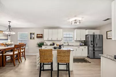 6613 Fairmont Street, Navarre, FL 32566 - Photo 8