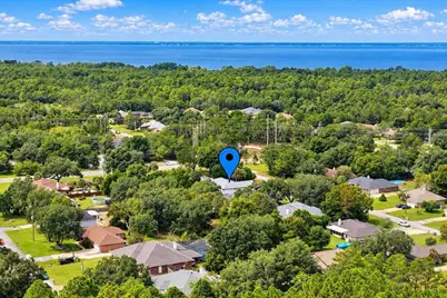 6613 Fairmont Street, Navarre, FL 32566 - Photo 54