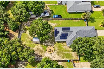 6613 Fairmont Street, Navarre, FL 32566 - Photo 50