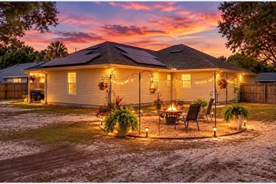 6613 Fairmont Street, Navarre, FL 32566 - Photo 38