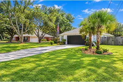 6613 Fairmont Street, Navarre, FL 32566 - Photo 40