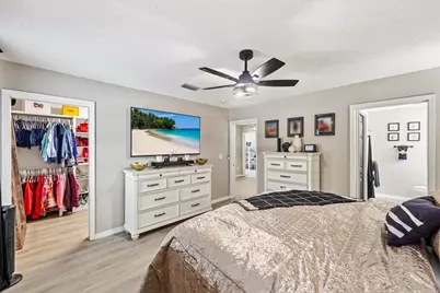 6613 Fairmont Street, Navarre, FL 32566 - Photo 34
