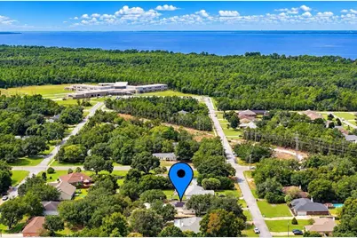 6613 Fairmont Street, Navarre, FL 32566 - Photo 52