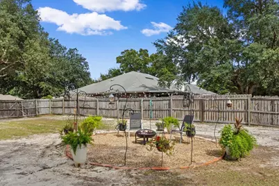 6613 Fairmont Street, Navarre, FL 32566 - Photo 46