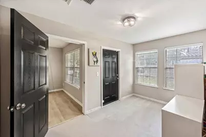 6613 Fairmont Street, Navarre, FL 32566 - Photo 22