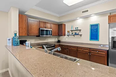 1328 SE Miracle Strip Parkway #UNIT L2, Fort Walton Beach, FL 32548 - Photo 10