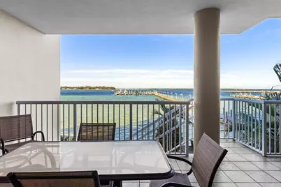 1328 SE Miracle Strip Parkway #UNIT L2, Fort Walton Beach, FL 32548 - Photo 1