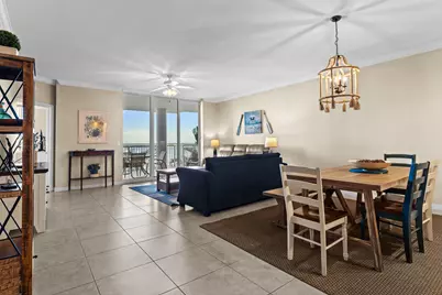 1328 SE Miracle Strip Parkway #UNIT L2, Fort Walton Beach, FL 32548 - Photo 4