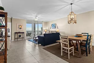 1328 SE Miracle Strip Pkwy, Fort Walton Beach, FL 32548 - Photo 4
