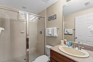 1328 SE Miracle Strip Pkwy, Fort Walton Beach, FL 32548 - Photo 28