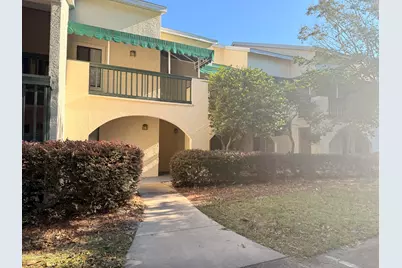 107 Westlake Court #107, Niceville, FL 32578 - Photo 2