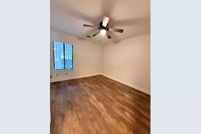 107 Westlake Court #107, Niceville, FL 32578 - Photo 4