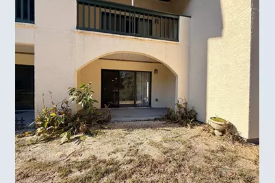 107 Westlake Court #107, Niceville, FL 32578 - Photo 14