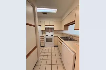 107 Westlake Court #107, Niceville, FL 32578 - Photo 8