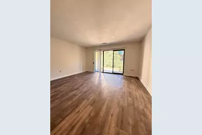 107 Westlake Court #107, Niceville, FL 32578 - Photo 10