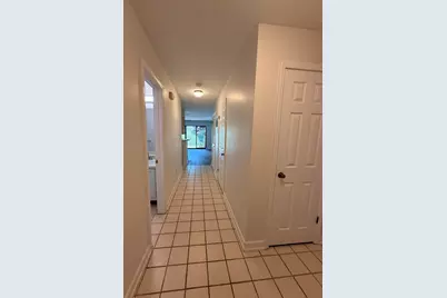 107 Westlake Court #107, Niceville, FL 32578 - Photo 6