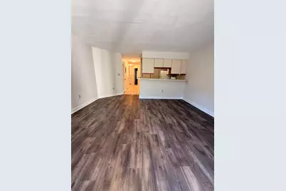 107 Westlake Court #107, Niceville, FL 32578 - Photo 12