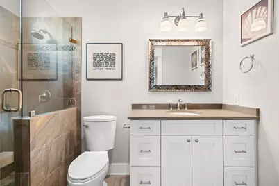 36 Seacrest Beach Boulevard #APT A101, Inlet Beach, FL 32461 - Photo 30