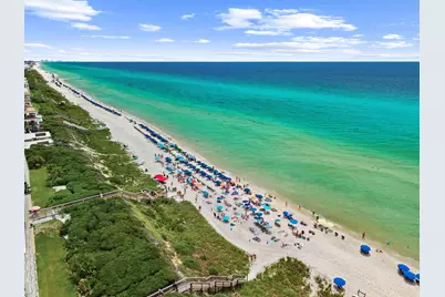 36 Seacrest Beach Boulevard #APT A101, Inlet Beach, FL 32461 - Photo 50